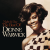 Night & Day - The Best of Dionne Warwick - Dionne Warwick