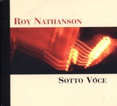 Roy Nathanson - The Inflated Tear