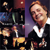 Fábio Jr. (Ao Vivo) - Fábio Jr.