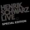 Stop, Look & Listen (Henrik Schwarz Live) song lyrics