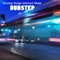 Leaving Berlin (Ingo Dubstep Remixes) - Running Songs Workout Music Dj lyrics