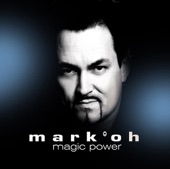 Magic Power, 2010