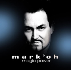 Mark 'Oh - Fade to Grey