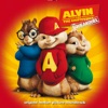 Alvin and the Chipmunks: The Squeakquel (Original Motion Picture Soundtrack) [Deluxe Edition]