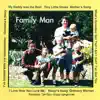 Family Man album lyrics, reviews, download