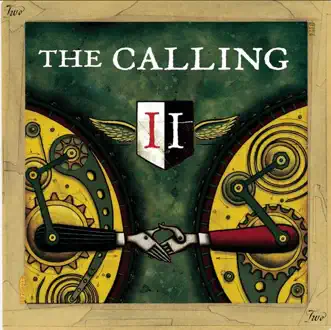 Your Hope by The Calling song reviws