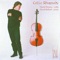 Six Songs: Wiegenlied (Arr. for Cello & Piano) - David Pereira & David Bollard lyrics