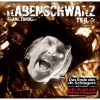 Rabenschwarz Teil 2 , 2005