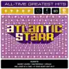 Atlantic Starr: All-Time Greatest Hits (Rerecorded Versions) album lyrics, reviews, download