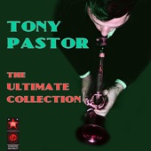 Tony Pastor - Ida (Sweet As Apple Cider)