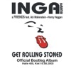 Get Rolling Stoned 2005 Kiel (feat. Abi Wallenstein & Henry Heggen)