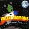 1015 (Onions) - Vally Lemmons lyrics
