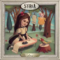 Un'altra me (Deluxe Edition) - Syria