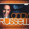 Andy Russell. Themes Only For Lovers - Andy Russell