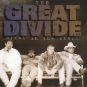 The Great Divide - Billy Covington