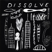 Dissolve - Dissong