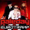 Eurotramp - EP
