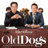 Old Dogs (Soundtrack from the Motion Picture), 2009