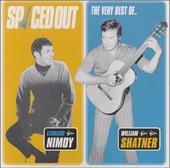 William Shatner - It Was A Very Good Year