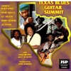 Texas Blues Guitar Summit