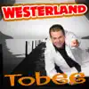 Stream & download Westerland - Single