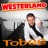 Westerland