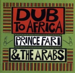 Prince Far I & The Arabs - Give Love