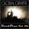 Rocktrax, Vol. 6
