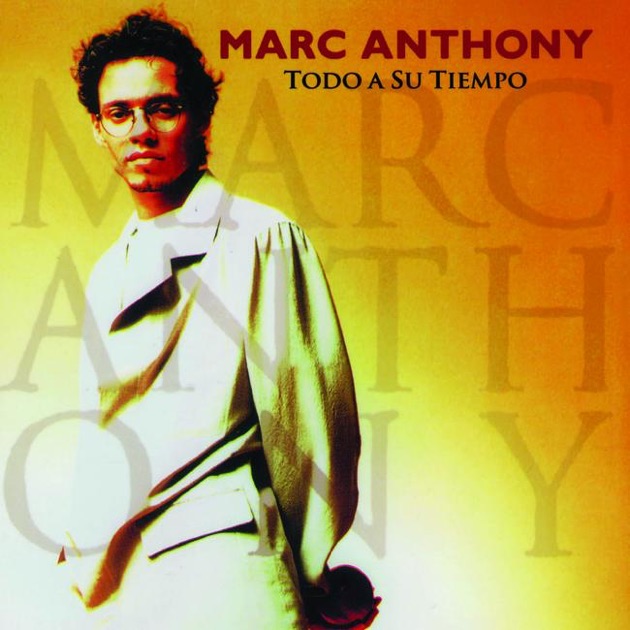 marc anthony vivir mi vida mp3 download