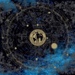 The Grand Inquisitor II: Roots &amp; Locusts