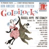 Goldilocks (Original Broadway Cast Recording)