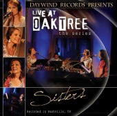 Live At Oak Tree The Series