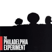 Philadelphia Freedom artwork