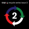 AMP Recycle Series Issue 2