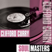 Clifford Curry - She Shot a hole in my soul