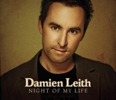 Damien Leith - Night of My Life