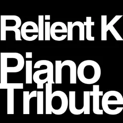Piano Tribute to Relient K - The Piano Tribute Players
