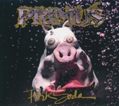 Primus - Pork Chop's Little Ditty