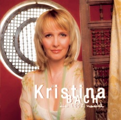 Kristina Bach - Bin kein Engel