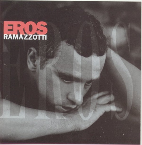 Cover artwork for Cuanto Amor Me Das