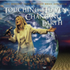 Touching Heaven Changing Earth (Live) - Hillsong Worship