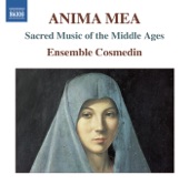 Anima Mea, 2011