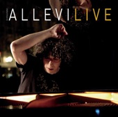 Allevilive (Live) artwork