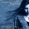 Betsy Pecanins - Que Te Vaya Bonito