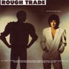 Rough Trade - All Touch