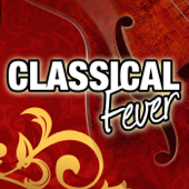 Classical Fever - London Symphony Orchestra
