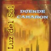Luz del Sol