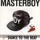 Masterboy-Dance to the Beat (Kinki House Mix)