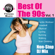Rhythm Is a Dancer - My Fitness Music