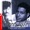 Stevie B - Best Of Life